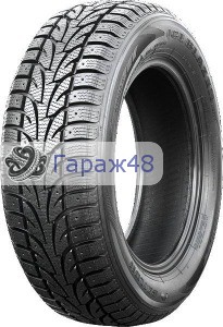 Sailun Ice Blazer WST1 175/65 R15 84T